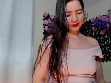 Chaturbate Free Live Porn of sweetieandjuiicy