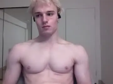 Chaturbate Watch Live Sex Cams of thelevimeyers