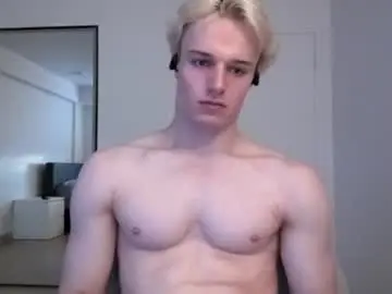 Chaturbate Adult Webcams of thelevimeyers