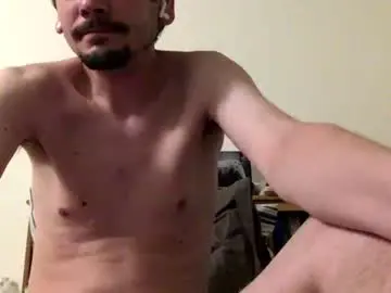 Chaturbate Adult Webcam of twinkymcgee1234