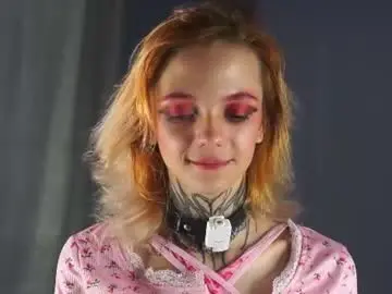 Chaturbate Best live sex cam show of yoyodayo
