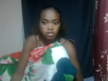 Chaturbate Free Porn Cam of abdellahh