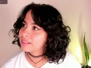 Chaturbate Adult Webcams of adriannyp