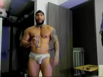 Chaturbate Watch Live Sex Cams of andrewjohnson0