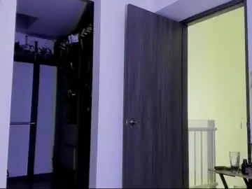 Chaturbate Best live sex cam show of andrewjohnson0