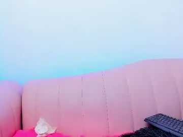 Chaturbate Live Sex of asianslut_