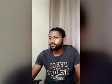 Chaturbate Free Live Porn of blakchiise
