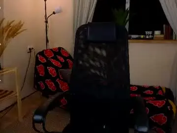 Chaturbate Best Webcam of call_me_heaven