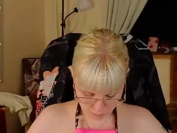 Chaturbate Best Webcam of call_me_heaven