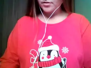 Chaturbate Adult Webcams of evasapples2026