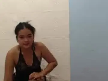 Chaturbate Adult Webcams of ghia21