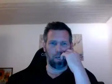 Chaturbate Live Sex of gottalop