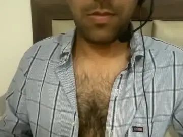 Chaturbate Live Sex of hairy_alpha
