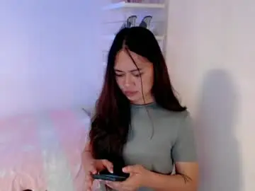 Chaturbate Private Sex Chat of heart_of_asia
