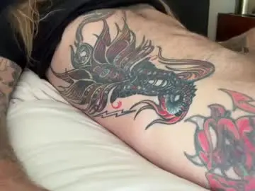 Chaturbate Best live sex cam show of hippybiker