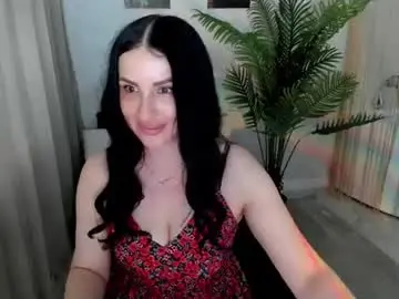 Chaturbate Best live sex cam show of honeyblossome