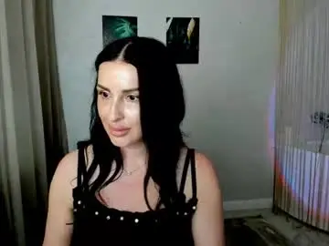 Chaturbate Sex Cam of honeyblossome