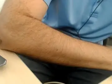 Chaturbate Best Webcam of juanchosexy30