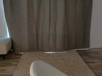 Chaturbate Sex Cam of master_lukass