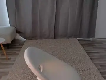 Chaturbate Live Porn of master_lukass