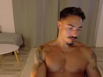 Chaturbate Free Live Porn of master_lukass