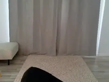 Chaturbate Best Webcam of master_lukass
