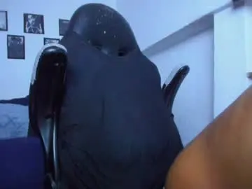 Chaturbate Best live sex cam show of mathews_19