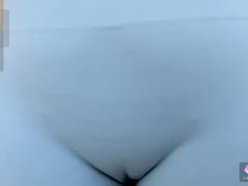 Chaturbate Live Sex Cam of megan_parker2