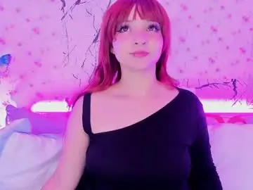 Chaturbate Private Sex Chat of meimurasaki86
