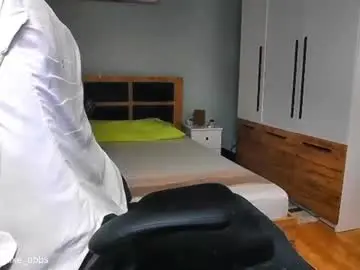 Chaturbate Watch Live Sex Cams of mikestrip