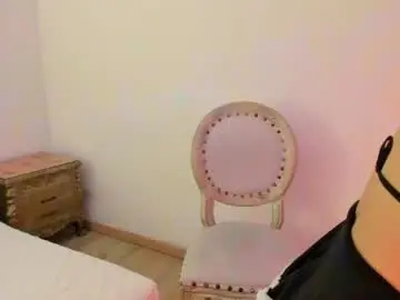 Chaturbate Adult Video Chat of my_lioness