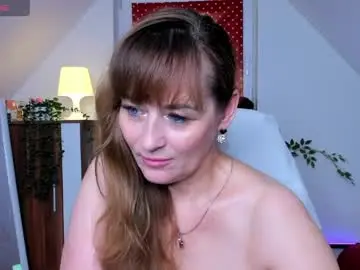 Chaturbate Watch Live Sex Cams of naughtymilane