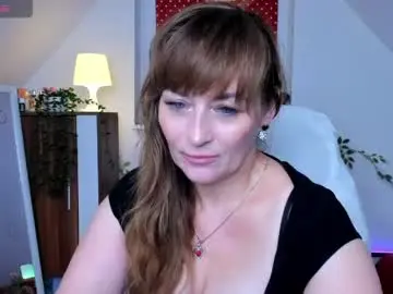 Chaturbate Private Sex Chat of naughtymilane