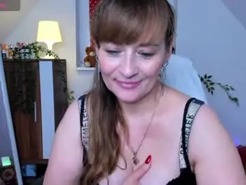 Chaturbate Adult Video Chat of naughtymilane
