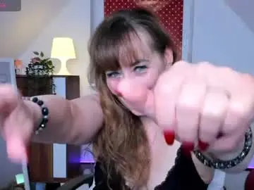 Chaturbate Live Sex Cam of naughtymilane