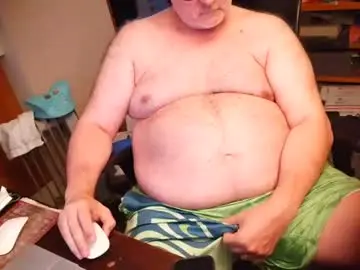 Chaturbate Free Live Porn of priapisman