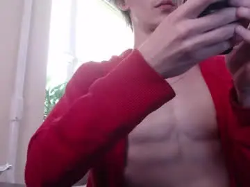 Chaturbate Free Porn Cam of sam_skywalker