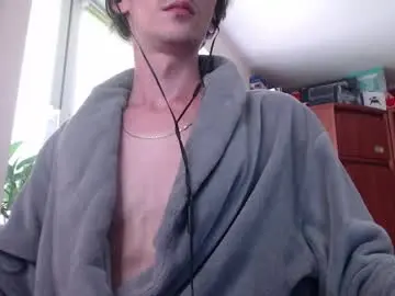 Chaturbate Adult Video Chat of sam_skywalker