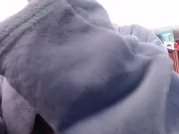 Chaturbate Nude Webcam of sam_skywalker