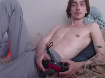 Chaturbate Best Webcam of sam_skywalker