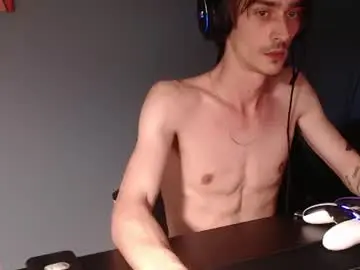Chaturbate Watch Live Sex Cams of sam_skywalker