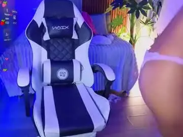 Chaturbate Free Porn Cam of saphiire_