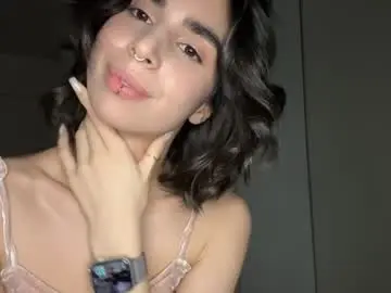 Chaturbate Private Sex Chat of sheryllmafua