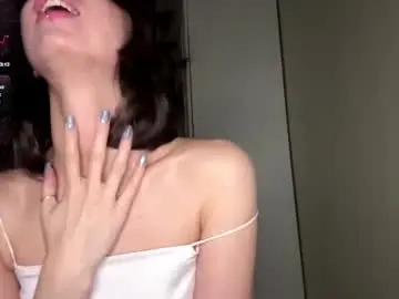 Chaturbate Live Porn of sheryllmafua
