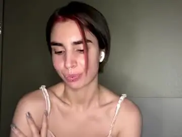 Chaturbate Watch Live Sex Cams of sheryllmafua