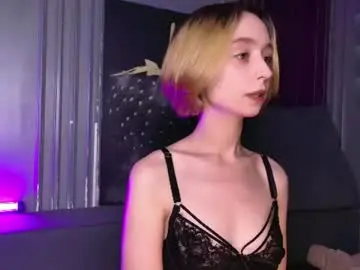 Chaturbate Live Sex of vacsler
