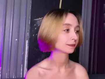 Chaturbate Live Porn of vacsler