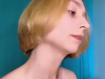 Chaturbate Live Porn of vacsler