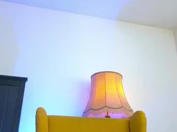 Chaturbate Free Live Porn of yanira_ass_