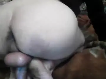 Chaturbate Best live sex cam show of alferezsolvajo